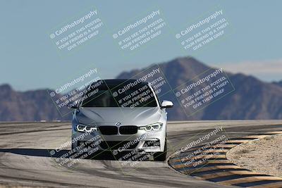 media/Jan-04-2026-SCCA SD (Sun) [[defc442887]]/2-Intermediate 1 Group/Session 2 (Turn 12)/